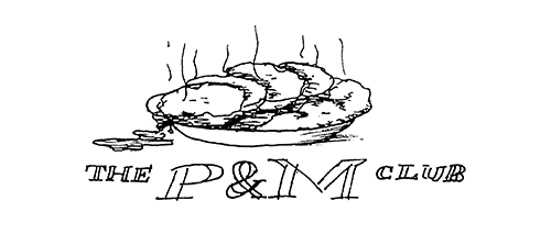 Logo 1 1994-1996
